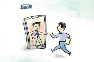 18luck新利app注册截图1